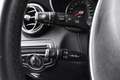 Mercedes-Benz GLC 250 4-Matic Pack AMG ***12M GARANTIE*** 78.000KM*** Grigio - thumbnail 10