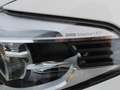 BMW 520 520d M Sport Pano HUD LED Luftfederung Kamera Bianco - thumbnail 7