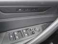 BMW 520 520d M Sport Pano HUD LED Luftfederung Kamera Bianco - thumbnail 13