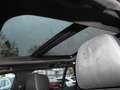 BMW 520 520d M Sport Pano HUD LED Luftfederung Kamera Bianco - thumbnail 9
