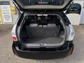 Toyota Prius 1,8 VVT-i Hybrid Comfort Schwarz - thumbnail 9