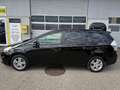 Toyota Prius 1,8 VVT-i Hybrid Comfort Schwarz - thumbnail 5