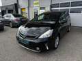 Toyota Prius 1,8 VVT-i Hybrid Comfort Schwarz - thumbnail 3