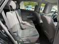 Toyota Prius 1,8 VVT-i Hybrid Comfort Schwarz - thumbnail 23