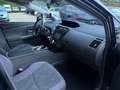 Toyota Prius 1,8 VVT-i Hybrid Comfort Schwarz - thumbnail 25