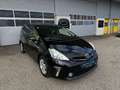 Toyota Prius 1,8 VVT-i Hybrid Comfort Schwarz - thumbnail 1