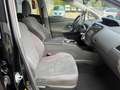 Toyota Prius 1,8 VVT-i Hybrid Comfort Schwarz - thumbnail 26