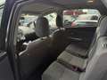 Toyota Prius 1,8 VVT-i Hybrid Comfort Schwarz - thumbnail 19