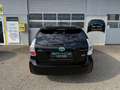 Toyota Prius 1,8 VVT-i Hybrid Comfort Schwarz - thumbnail 7