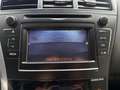 Toyota Prius 1,8 VVT-i Hybrid Comfort Schwarz - thumbnail 14