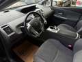 Toyota Prius 1,8 VVT-i Hybrid Comfort Schwarz - thumbnail 17