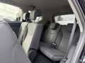 Toyota Prius 1,8 VVT-i Hybrid Comfort Schwarz - thumbnail 21