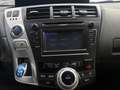 Toyota Prius 1,8 VVT-i Hybrid Comfort Schwarz - thumbnail 13