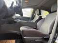 Toyota Prius 1,8 VVT-i Hybrid Comfort Schwarz - thumbnail 18