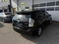 Toyota Prius 1,8 VVT-i Hybrid Comfort Schwarz - thumbnail 10