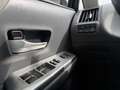 Toyota Prius 1,8 VVT-i Hybrid Comfort Schwarz - thumbnail 16