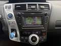 Toyota Prius 1,8 VVT-i Hybrid Comfort Schwarz - thumbnail 12