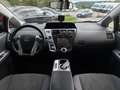 Toyota Prius 1,8 VVT-i Hybrid Comfort Schwarz - thumbnail 27