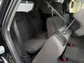 Toyota Prius 1,8 VVT-i Hybrid Comfort Schwarz - thumbnail 24
