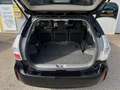 Toyota Prius 1,8 VVT-i Hybrid Comfort Schwarz - thumbnail 8
