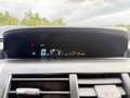 Toyota Prius 1,8 VVT-i Hybrid Comfort Schwarz - thumbnail 11