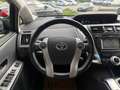 Toyota Prius 1,8 VVT-i Hybrid Comfort Schwarz - thumbnail 29
