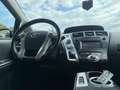 Toyota Prius 1,8 VVT-i Hybrid Comfort Schwarz - thumbnail 28