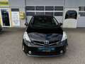 Toyota Prius 1,8 VVT-i Hybrid Comfort Schwarz - thumbnail 2