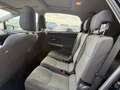 Toyota Prius 1,8 VVT-i Hybrid Comfort Schwarz - thumbnail 20