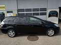 Toyota Prius 1,8 VVT-i Hybrid Comfort Schwarz - thumbnail 4