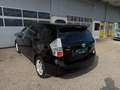 Toyota Prius 1,8 VVT-i Hybrid Comfort Schwarz - thumbnail 6