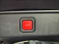 Fiat 600 1.2 Mhev La Prima Hybrid DCT 145cv SUPER PROMO! Noir - thumbnail 36