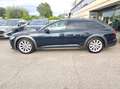 Audi A6 allroad 45 3.0 tdi mhev Evolution quattro 245cv s-tronic Bleu - thumbnail 5