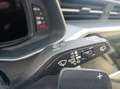 Audi A6 allroad 45 3.0 tdi mhev Evolution quattro 245cv s-tronic Bleu - thumbnail 12