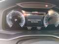 Audi A6 allroad 45 3.0 tdi mhev Evolution quattro 245cv s-tronic Bleu - thumbnail 16