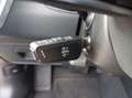 Audi A6 allroad 45 3.0 tdi mhev Evolution quattro 245cv s-tronic Bleu - thumbnail 10