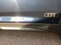 Audi A6 allroad 45 3.0 tdi mhev Evolution quattro 245cv s-tronic Bleu - thumbnail 20