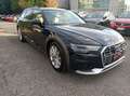Audi A6 allroad 45 3.0 tdi mhev Evolution quattro 245cv s-tronic Bleu - thumbnail 3