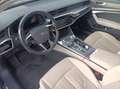 Audi A6 allroad 45 3.0 tdi mhev Evolution quattro 245cv s-tronic Bleu - thumbnail 7