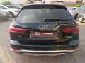 Audi A6 allroad 45 3.0 tdi mhev Evolution quattro 245cv s-tronic Bleu - thumbnail 4