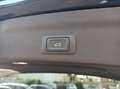 Audi A6 allroad 45 3.0 tdi mhev Evolution quattro 245cv s-tronic Bleu - thumbnail 19