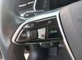 Audi A6 allroad 45 3.0 tdi mhev Evolution quattro 245cv s-tronic Bleu - thumbnail 8