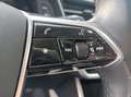 Audi A6 allroad 45 3.0 tdi mhev Evolution quattro 245cv s-tronic Bleu - thumbnail 9