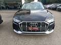 Audi A6 allroad 45 3.0 tdi mhev Evolution quattro 245cv s-tronic Bleu - thumbnail 2