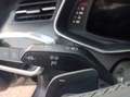 Audi A6 allroad 45 3.0 tdi mhev Evolution quattro 245cv s-tronic Bleu - thumbnail 11
