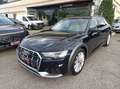 Audi A6 allroad 45 3.0 tdi mhev Evolution quattro 245cv s-tronic Bleu - thumbnail 1
