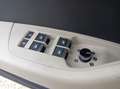 Audi A6 allroad 45 3.0 tdi mhev Evolution quattro 245cv s-tronic Bleu - thumbnail 17
