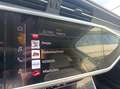 Audi A6 allroad 45 3.0 tdi mhev Evolution quattro 245cv s-tronic Bleu - thumbnail 14