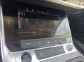 Audi A6 allroad 45 3.0 tdi mhev Evolution quattro 245cv s-tronic Bleu - thumbnail 15