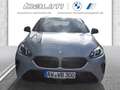 BMW 116 DAB Parkassistent Klimaaut. Shz Grau - thumbnail 2